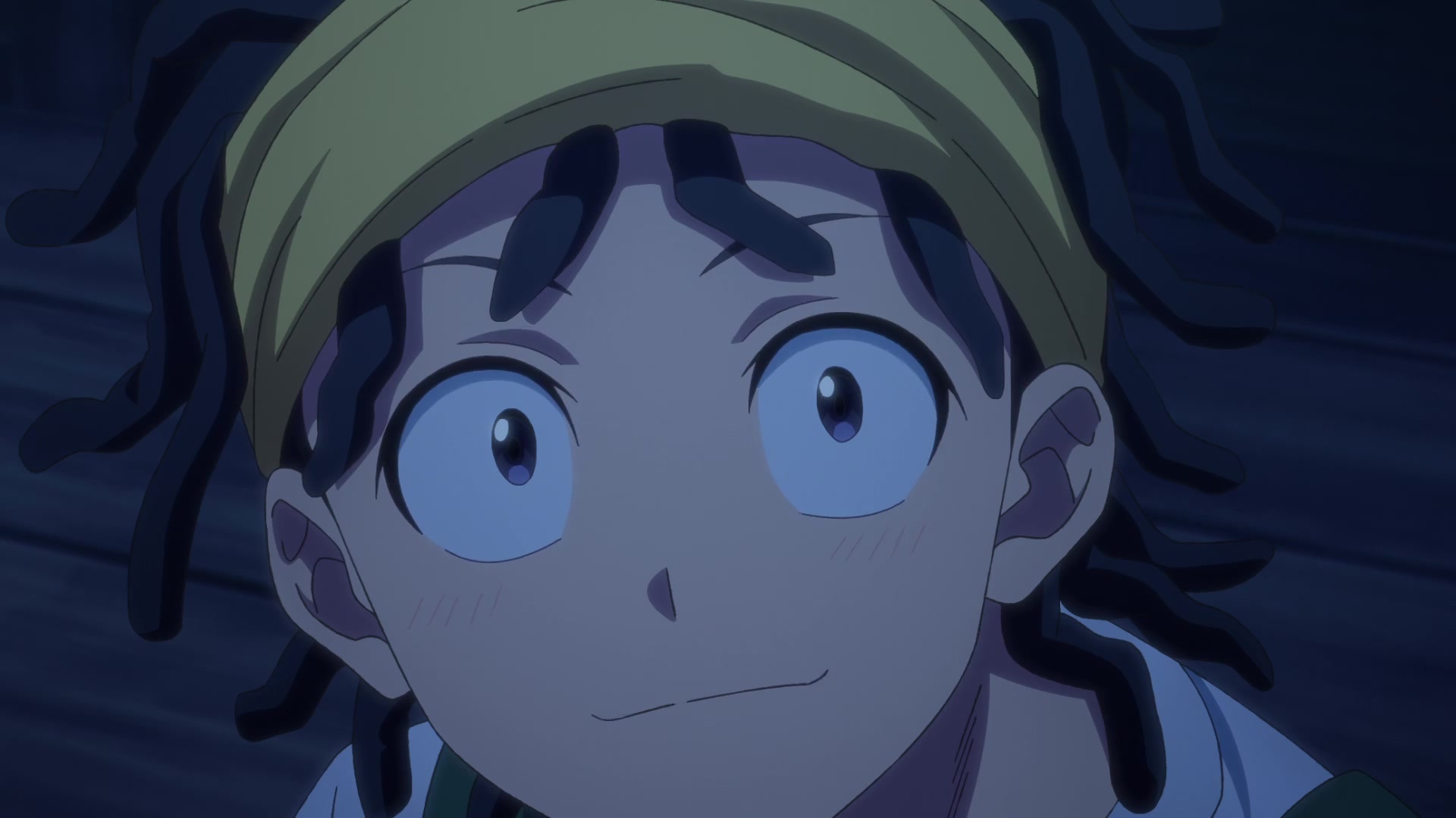 [Tsukyio Editing Resources] Zom 100 - Ep 10 - 182.mp4